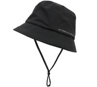 Nike Storm-FIT ADV Apex Bucket Hat - Black - Polyester M