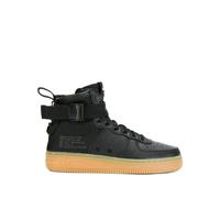 Nike SF AF1 Mid sneakers - Black 5.5