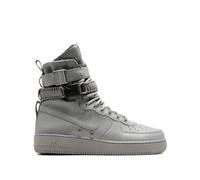 Nike SF AF1 QS sneakers - Grey 12-13