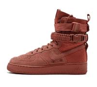 Nike SF Air Force 1 'Dusty Peach' 864024-204 7