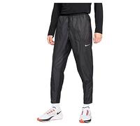 NIKE Sf Rdvn Phn ELT Pants Black/Black/Reflective Silv M