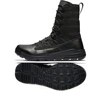 Nike SFB Gen 2 8" 922474-001 Triple Black Second Generation Men's Boots