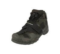 Nike Sfb Mountain / Undercover Mens Trainers Bv4580 Sneakers 001 - UK 6 | US 6.5 | EU 39
