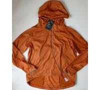 NIKE SHIELD LIGHTWEIGHT REFLECTIVE RUNNING JACKET CJ5077-802 WOMEN XS S M L