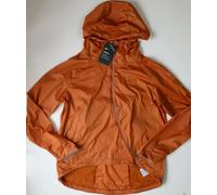 NIKE SHIELD LIGHTWEIGHT REFLECTIVE RUNNING JACKET CJ5077-802 - WOMEN XS S M L