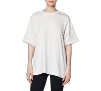 Nike Shirt-FD4149 Shirt Lt Orewood BRN/White S