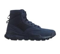 Nike Shoes SFB Special Field Boots 6inch NSW Leather Outdoor Boot blue 862507400