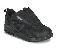 Nike Shoes (Trainers) AIR MAX BOLT TD in Black 2.5 toddler