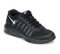 Nike Shoes (Trainers) AIR MAX INVIGOR PS in Black 10.5 kid