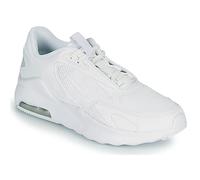 Nike Shoes (Trainers) AIR MAX MOTION 3 in White 4.5