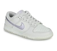 Nike Shoes (Trainers) DUNK LOW in Beige 8.5