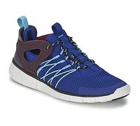 Nike Shoes (Trainers) FREE VIRTUS in Blue 2.5
