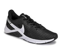 Nike Shoes (Trainers) LEGEND ESSENTIAL 2 in Black 8.5