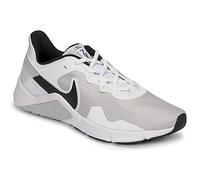 Nike Shoes (Trainers) LEGEND ESSENTIAL 2 in White 5.5