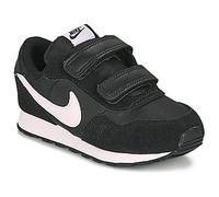 Nike Shoes (Trainers) MD VALIANT TD in Black 3.5 toddler
