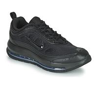 Nike Shoes (Trainers) NIKE AIR MAX AP in Black 7