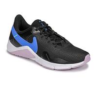Nike Shoes (Trainers) Nike Legend Essential 2 in Black 2.5