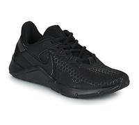 Nike Shoes (Trainers) Nike Legend Essential 2 in Black 2.5