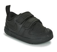 Nike Shoes (Trainers) PICO 5 TD in Black 2.5 toddler