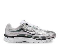NIKE Shoes WMNS P-6000 Code IM9013-100 White, White, 8.5 UK