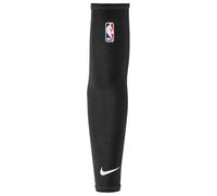 Nike Accessories Shooter Nba 2.0 Arm Warmers 1 Unit Black L-XL Men