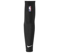 Nike Accessories Shooter Nba 2.0 Arm Warmers 1 Unit Black L-XL Man