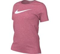 Nike Short Sleeve T-Shirt W Nk Df Tee Rlgnd Hbr, Aster Pink, FQ4975-629, M