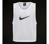 Nike Short Training Bib