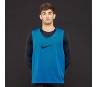 Nike Short Training Bib