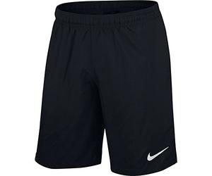 NIKE Shorts Academy16