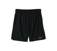 Nike Dri FIT Challenger Big Kids (Boys) Training Shorts XL Black