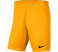 Nike Shorts Dri-Fit Mens 725887 Park II Gym Training Brand New 100% Genuine