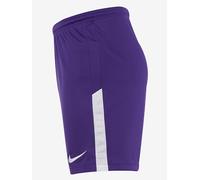 Nike Men's League Knit II Short NB, court purple/White/White, M