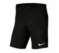 NIKE SHORTS FOOTBALL DRI FIT TRAINING GYM - MENS - POLYESTER - ALL SIZES