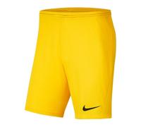 NIKE SHORTS FOOTBALL DRI FIT TRAINING GYM - MENS - POLYESTER - ALL SIZES