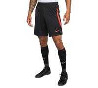 Nike ShortsDV9276 Shorts Black/Bright Crimson/Bright Crimson XXL