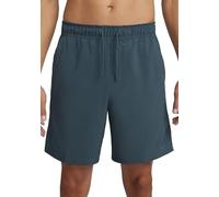 Nike ShortsDV9340 Shorts Deep Jungle/Deep Jungle/De M