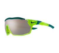 Nike Show X Rush Road Tint - Volt ONE SIZE