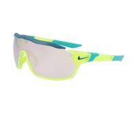 Nike Vision Show X Rush E Dz7369 Sunglasses