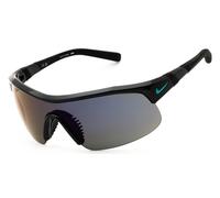Nike SHOW X1 DX6520 010 Men's Sunglasses Size 158
