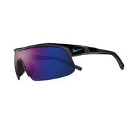 Nike SHOW X1 DX6520 010 Men's Sunglasses Size 158