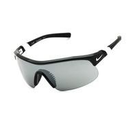 Nike SHOW X1 N IU4881X 011 Men New Sunglasses