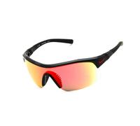 Nike SHOW X1 N IU4881X 014 Men New Sunglasses