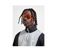 Nike Show X1 Sunglasses - Grey One Size