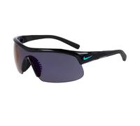Nike Show X1 Sunglasses - SU25