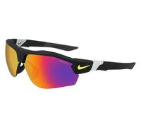 Nike SHOW X3 E N IZ5849X 013 Men's Sunglasses Black Size 72