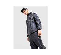 Nike Shox 1/2 Zip Jacket - Black - Mens