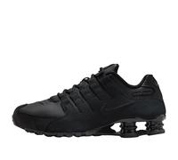 Nike Sportswear Shox NZ