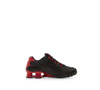 Nike Shox NZ sneakers - Black 6-6.5-7-7.5-8-8.5-9-9.5-10.5-11.5-12-13