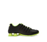 Nike Shox NZ sneakers - Black 7-7.5-8-9-9.5-10-10.5-11-11.5-12-12.5